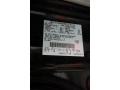 2003 Black Clearcoat Ford Expedition XLT 4x4  photo #14