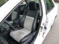 Super White - Camry SE Photo No. 11