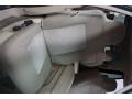 2003 Black Clearcoat Ford Expedition XLT 4x4  photo #18