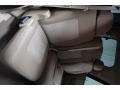 2003 Black Clearcoat Ford Expedition XLT 4x4  photo #19
