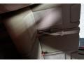 2003 Black Clearcoat Ford Expedition XLT 4x4  photo #20