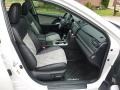 Super White - Camry SE Photo No. 18