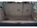 2003 Black Clearcoat Ford Expedition XLT 4x4  photo #22