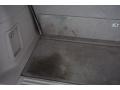 2003 Black Clearcoat Ford Expedition XLT 4x4  photo #23