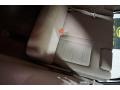 2003 Black Clearcoat Ford Expedition XLT 4x4  photo #24