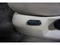 2003 Black Clearcoat Ford Expedition XLT 4x4  photo #27