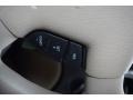2003 Black Clearcoat Ford Expedition XLT 4x4  photo #34