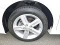 Super White - Camry SE Photo No. 32