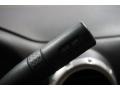 2003 Black Clearcoat Ford Expedition XLT 4x4  photo #36