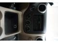 2003 Black Clearcoat Ford Expedition XLT 4x4  photo #40
