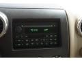 2003 Black Clearcoat Ford Expedition XLT 4x4  photo #42