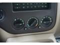 2003 Black Clearcoat Ford Expedition XLT 4x4  photo #43