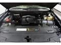 2003 Black Clearcoat Ford Expedition XLT 4x4  photo #46