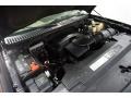 2003 Black Clearcoat Ford Expedition XLT 4x4  photo #48