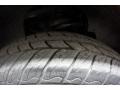 2003 Black Clearcoat Ford Expedition XLT 4x4  photo #56