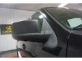 2003 Black Clearcoat Ford Expedition XLT 4x4  photo #57