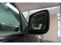 2003 Black Clearcoat Ford Expedition XLT 4x4  photo #58
