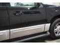 2003 Black Clearcoat Ford Expedition XLT 4x4  photo #59