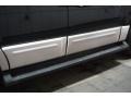 2003 Black Clearcoat Ford Expedition XLT 4x4  photo #61