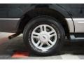 2003 Black Clearcoat Ford Expedition XLT 4x4  photo #63