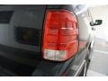 2003 Black Clearcoat Ford Expedition XLT 4x4  photo #65