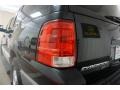 2003 Black Clearcoat Ford Expedition XLT 4x4  photo #66