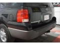2003 Black Clearcoat Ford Expedition XLT 4x4  photo #67