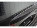 2003 Black Clearcoat Ford Expedition XLT 4x4  photo #70