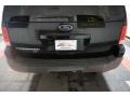 2003 Black Clearcoat Ford Expedition XLT 4x4  photo #71