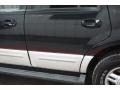 2003 Black Clearcoat Ford Expedition XLT 4x4  photo #77