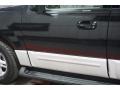 2003 Black Clearcoat Ford Expedition XLT 4x4  photo #78