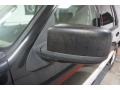 2003 Black Clearcoat Ford Expedition XLT 4x4  photo #80