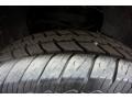 2003 Black Clearcoat Ford Expedition XLT 4x4  photo #84