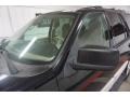 2003 Black Clearcoat Ford Expedition XLT 4x4  photo #85