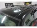 2003 Black Clearcoat Ford Expedition XLT 4x4  photo #86