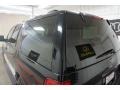 2003 Black Clearcoat Ford Expedition XLT 4x4  photo #87