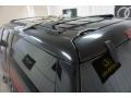 2003 Black Clearcoat Ford Expedition XLT 4x4  photo #88