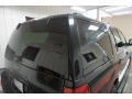 2003 Black Clearcoat Ford Expedition XLT 4x4  photo #89