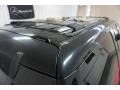 2003 Black Clearcoat Ford Expedition XLT 4x4  photo #90