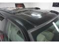 2003 Black Clearcoat Ford Expedition XLT 4x4  photo #92