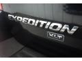 2003 Black Clearcoat Ford Expedition XLT 4x4  photo #93