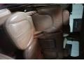 Dark Toreador Red Metallic - Expedition Eddie Bauer 4x4 Photo No. 19