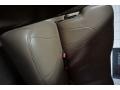 Dark Toreador Red Metallic - Expedition Eddie Bauer 4x4 Photo No. 20