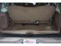Dark Toreador Red Metallic - Expedition Eddie Bauer 4x4 Photo No. 22