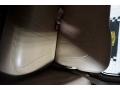 Dark Toreador Red Metallic - Expedition Eddie Bauer 4x4 Photo No. 23