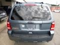 Steel Blue Metallic - Escape XLT Photo No. 3