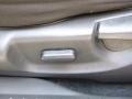 Steel Blue Metallic - Escape XLT Photo No. 17
