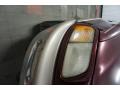 Dark Toreador Red Metallic - Expedition Eddie Bauer 4x4 Photo No. 58