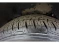 Dark Toreador Red Metallic - Expedition Eddie Bauer 4x4 Photo No. 66