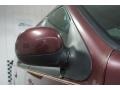 Dark Toreador Red Metallic - Expedition Eddie Bauer 4x4 Photo No. 67